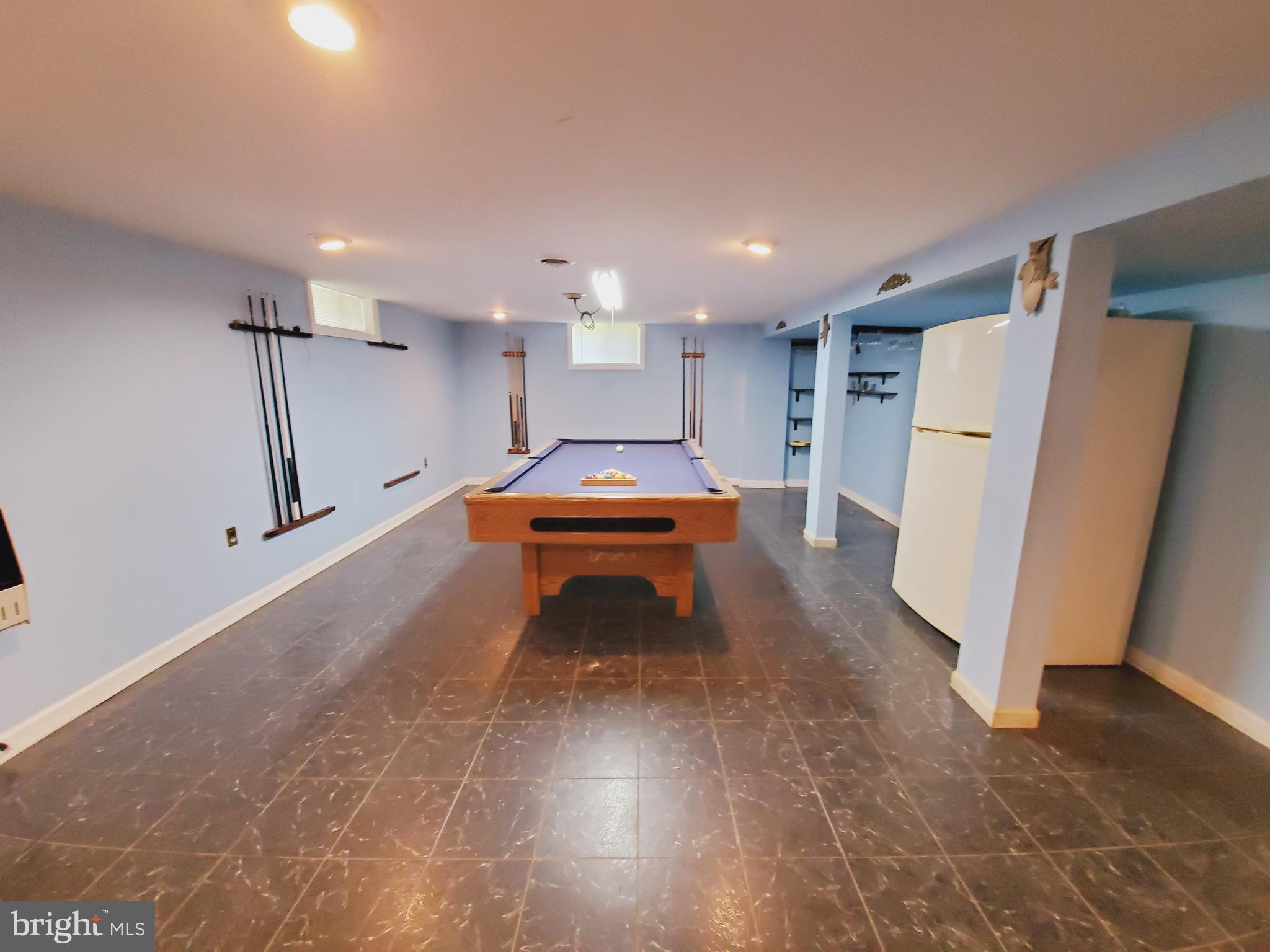 124 Brown Road Perryville, MD 21903 - Photo 30 of 62 Gallery Image 30