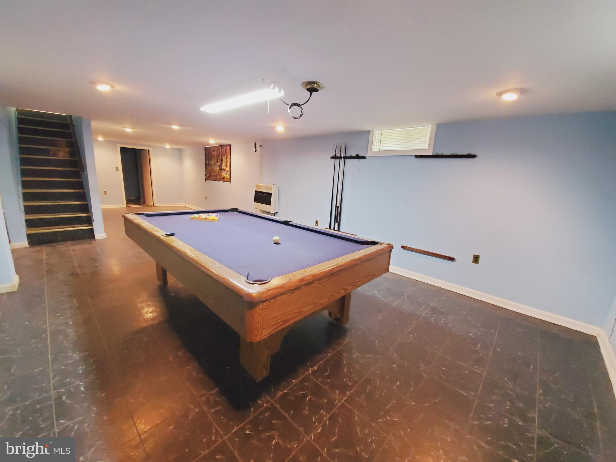 124 Brown Road Perryville, MD 21903 - Photo 31 of 62 Gallery Image 31