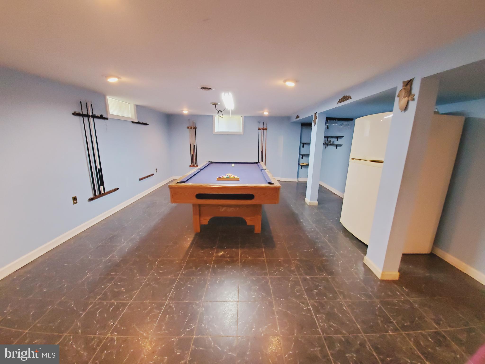 124 Brown Road Perryville, MD 21903 - Photo 32 of 62 Gallery Image 32