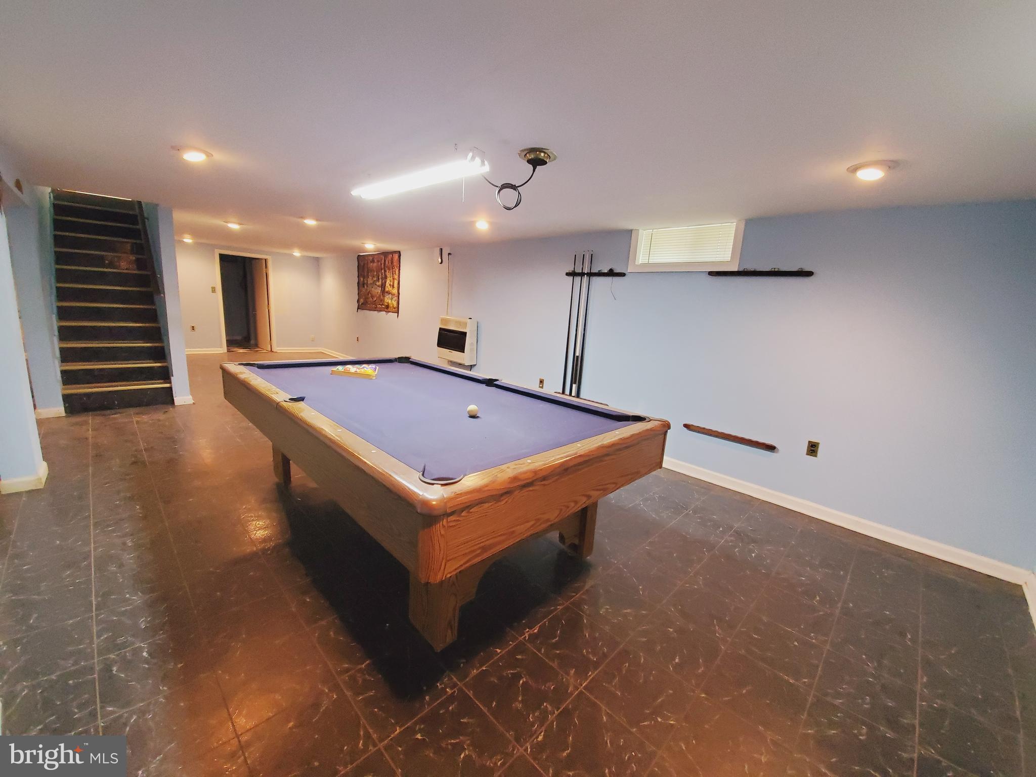 124 Brown Road Perryville, MD 21903 - Photo 33 of 62 Gallery Image 33