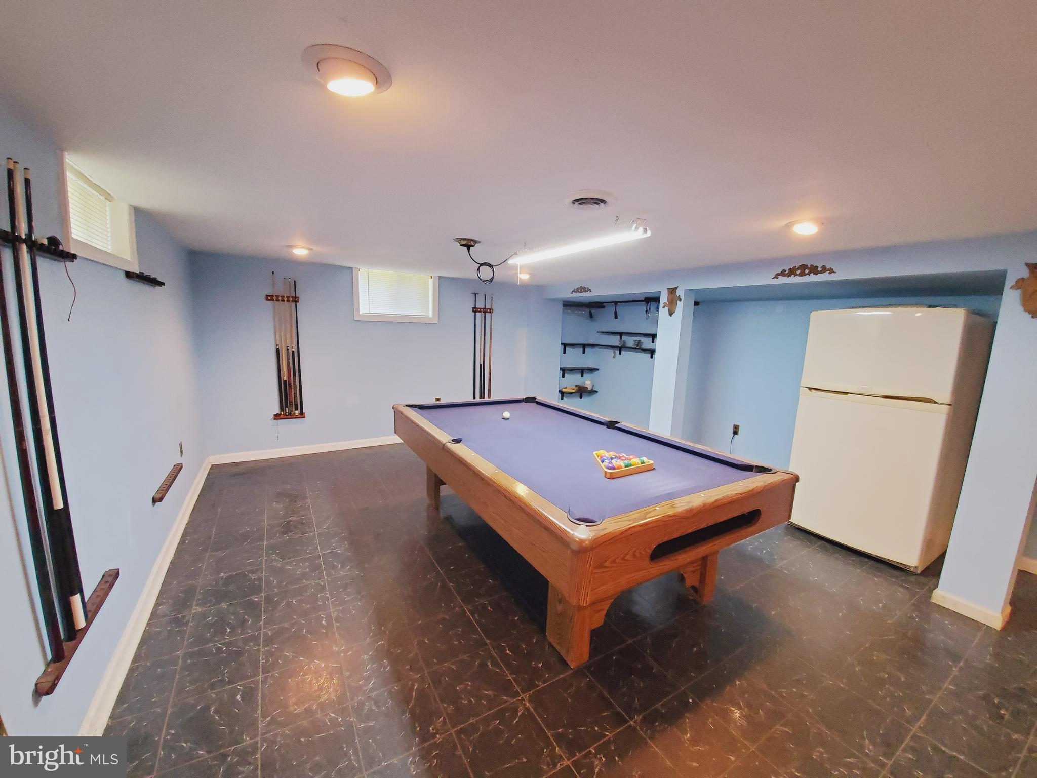 124 Brown Road Perryville, MD 21903 - Photo 34 of 62 Gallery Image 34
