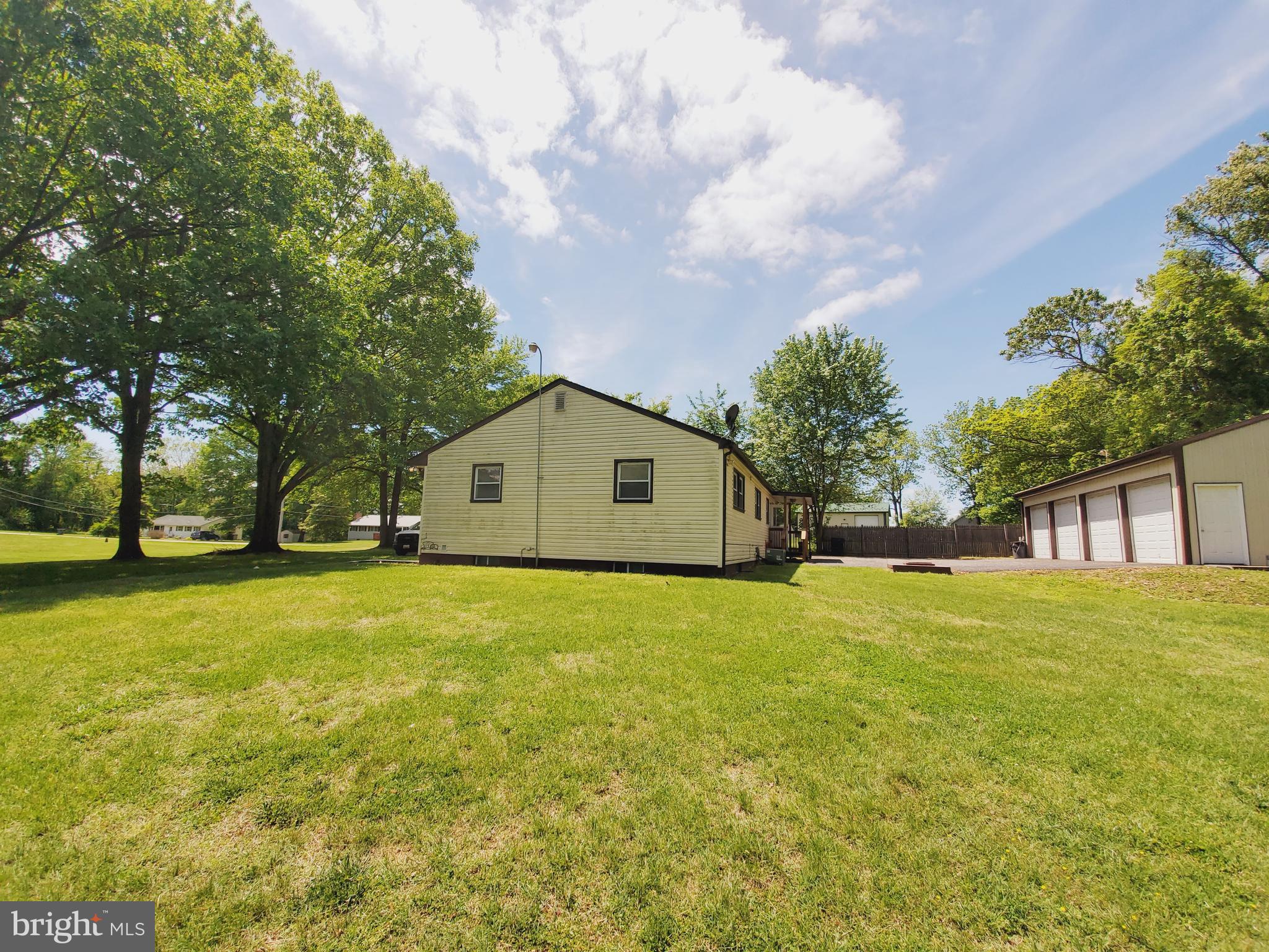 124 Brown Road Perryville, MD 21903 - Photo 53 of 62 Gallery Image 53