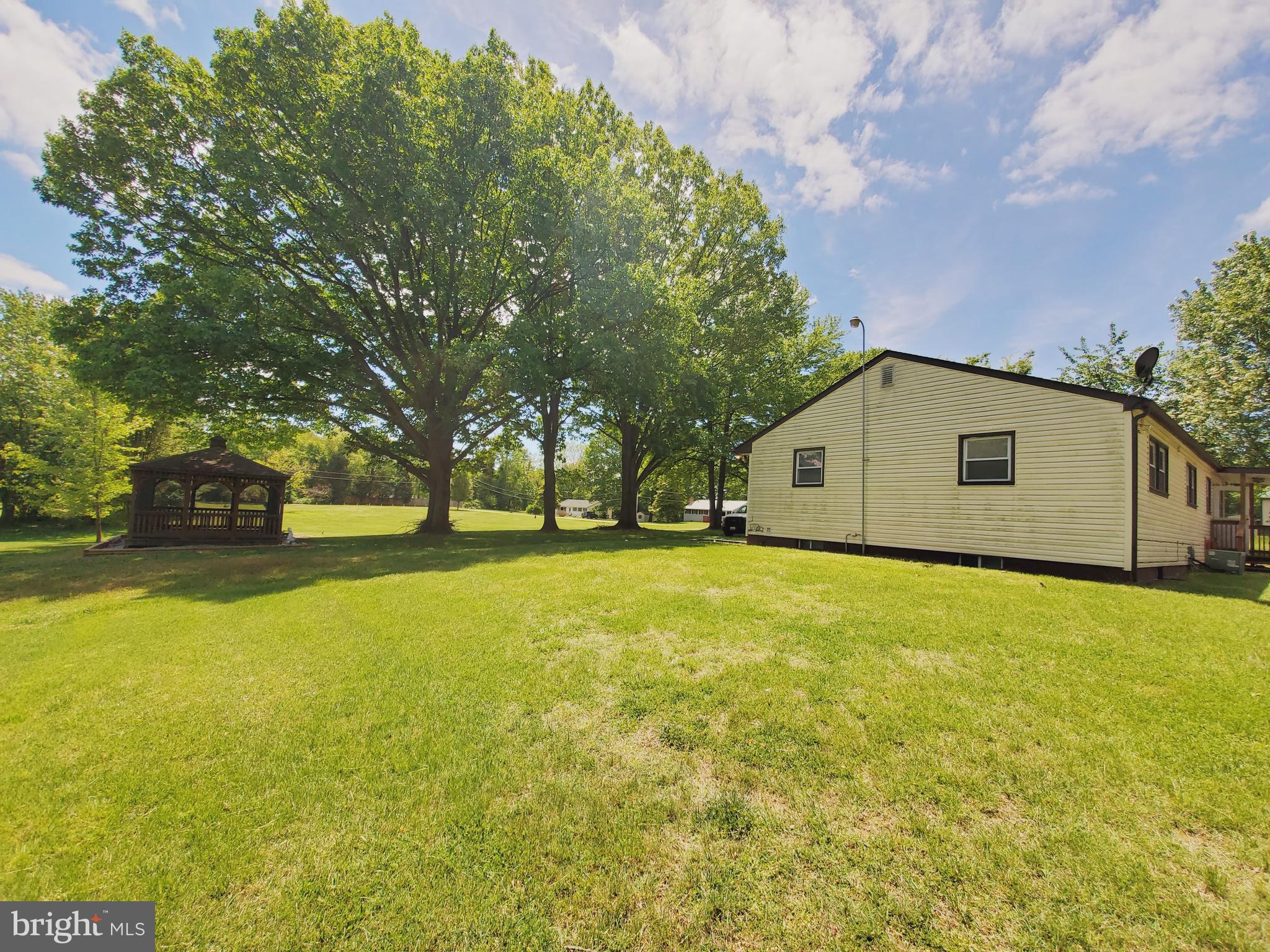 124 Brown Road Perryville, MD 21903 - Photo 54 of 62 Gallery Image 54