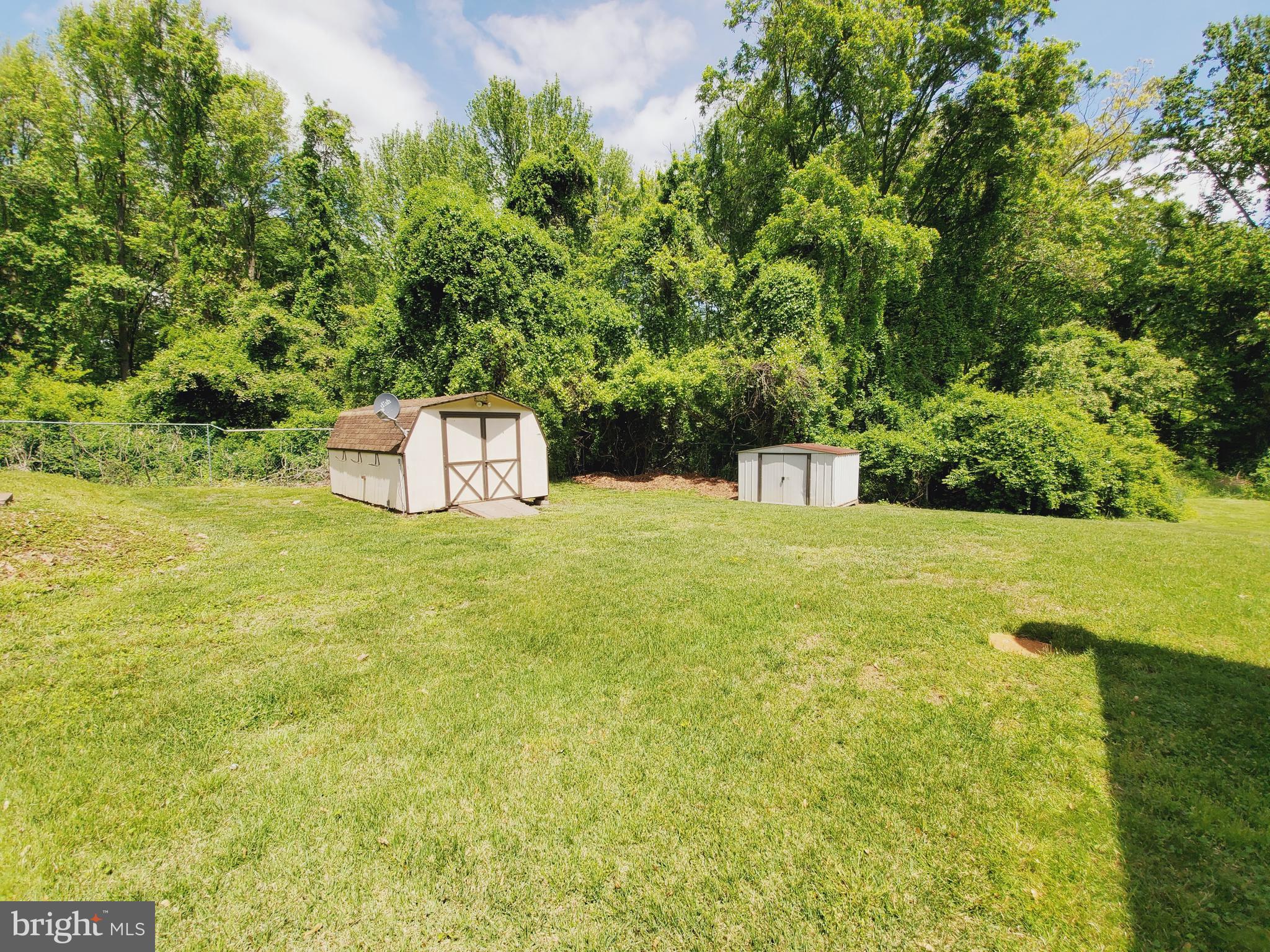 124 Brown Road Perryville, MD 21903 - Photo 57 of 62 Gallery Image 57