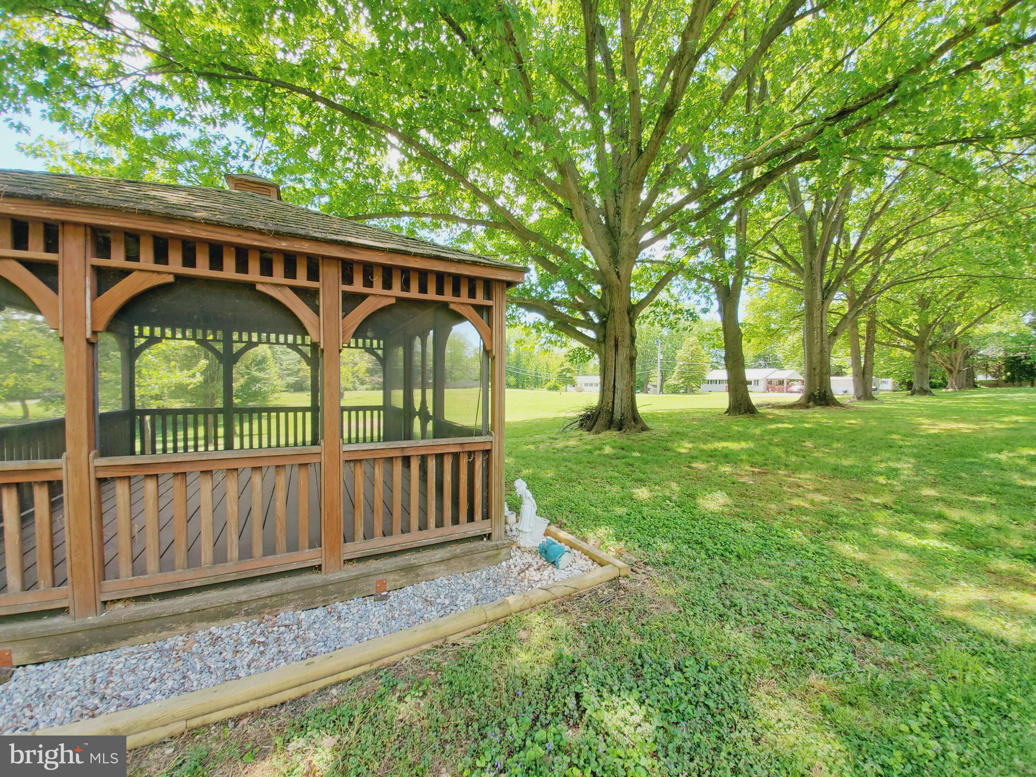 124 Brown Road Perryville, MD 21903 - Photo 60 of 62 Gallery Image 60