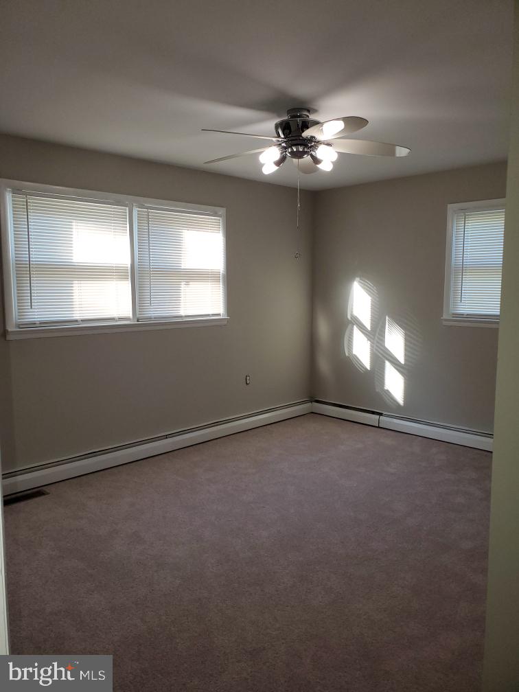 124 Brown Road Perryville, MD 21903 - Photo 7 of 62 Gallery Image 7