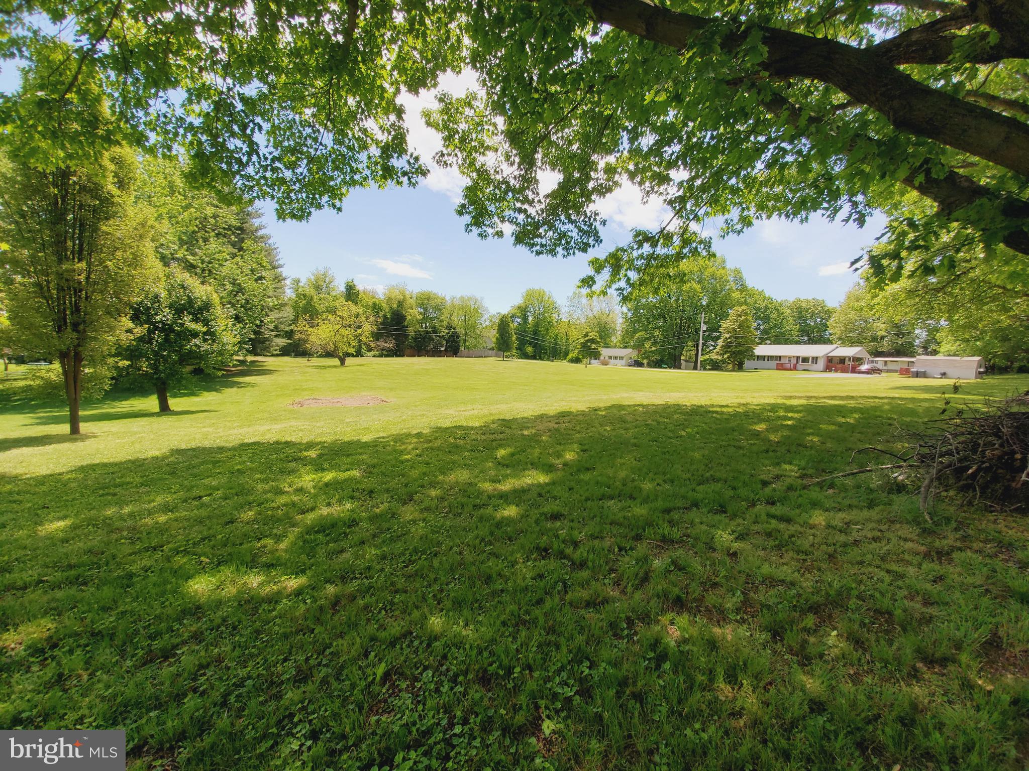124 Brown Road Perryville, MD 21903 - Photo 61 of 62 Gallery Image 61