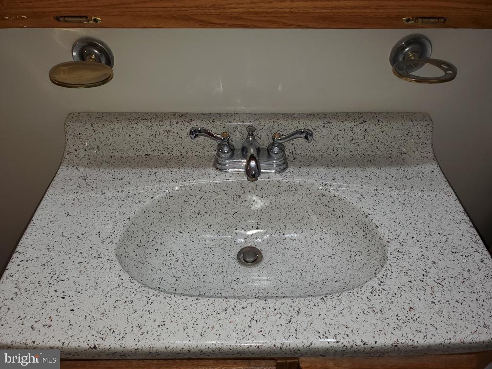 124 Brown Road Perryville, MD 21903 - Photo 9 of 62 Gallery Image 9