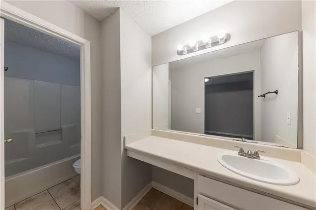 $1,299 | 776 Crestside Court, Austell, GA 30168