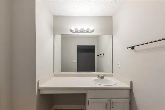 $1,299 | 776 Crestside Court, Austell, GA 30168