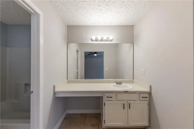 $1,299 | 776 Crestside Court, Austell, GA 30168