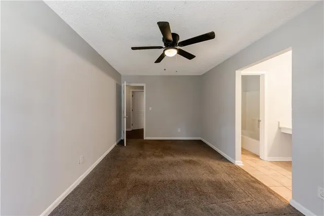 $1,299 | 776 Crestside Court, Austell, GA 30168