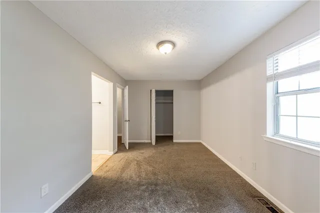 $1,299 | 776 Crestside Court, Austell, GA 30168