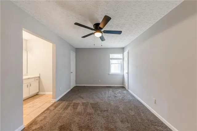 $1,299 | 776 Crestside Court, Austell, GA 30168