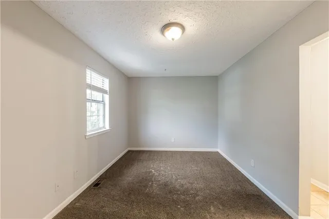 $1,299 | 776 Crestside Court, Austell, GA 30168