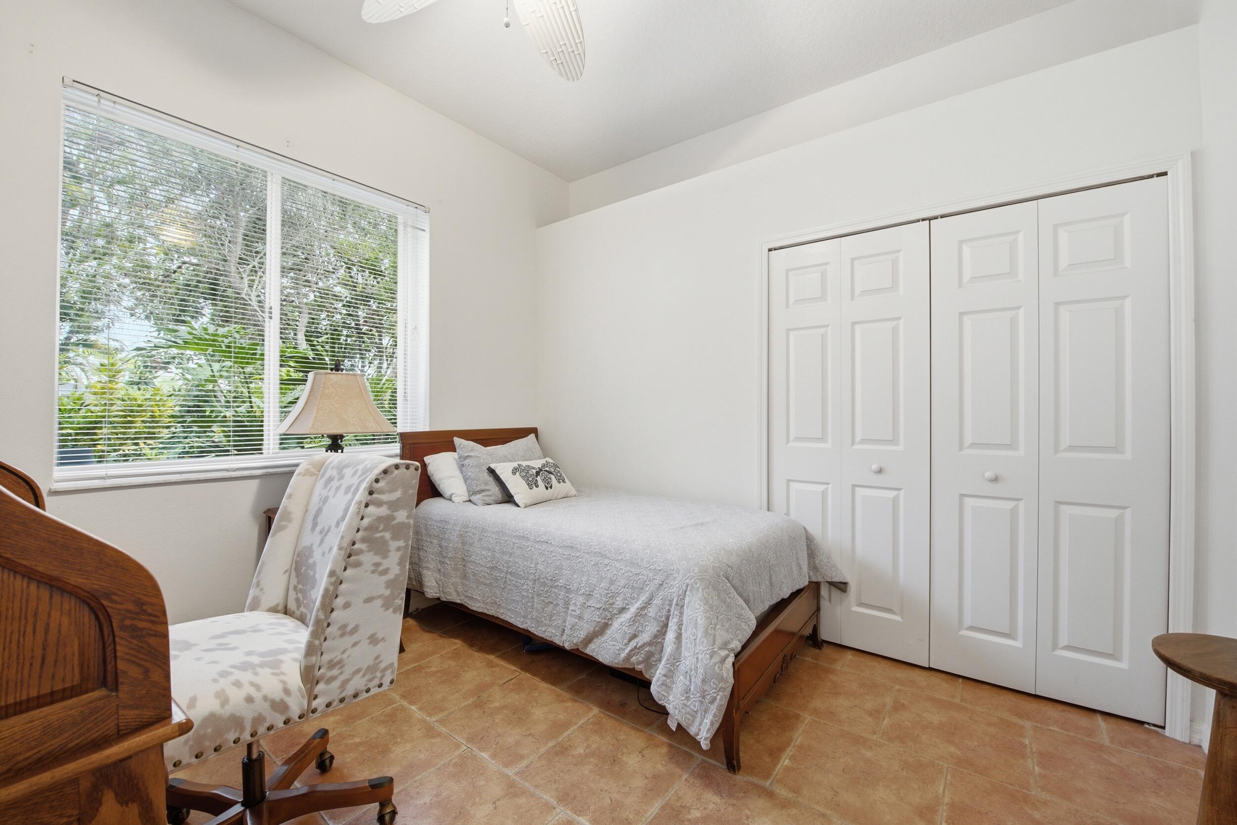 2598 Southeast Hamden Road Port St. Lucie, FL 34952 - Photo 19 of 51 18__dsc4641