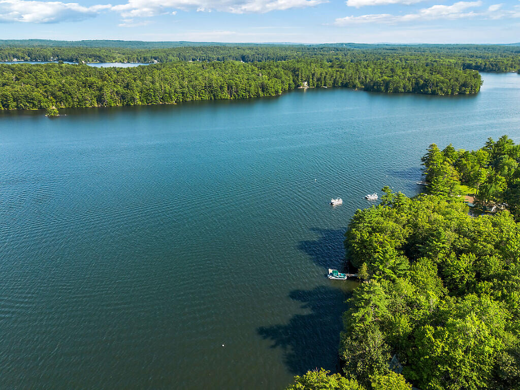 117 Lower Diamond Farm Road Winthrop, ME 04364 - Photo 57 of 62 57