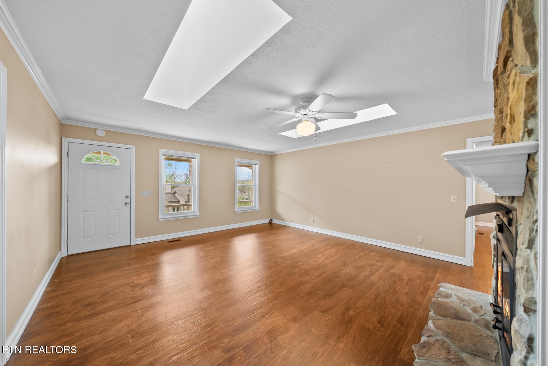 103 Norcross Road Crossville, TN 38558 - Photo 10 of 49 Gallery Image 10