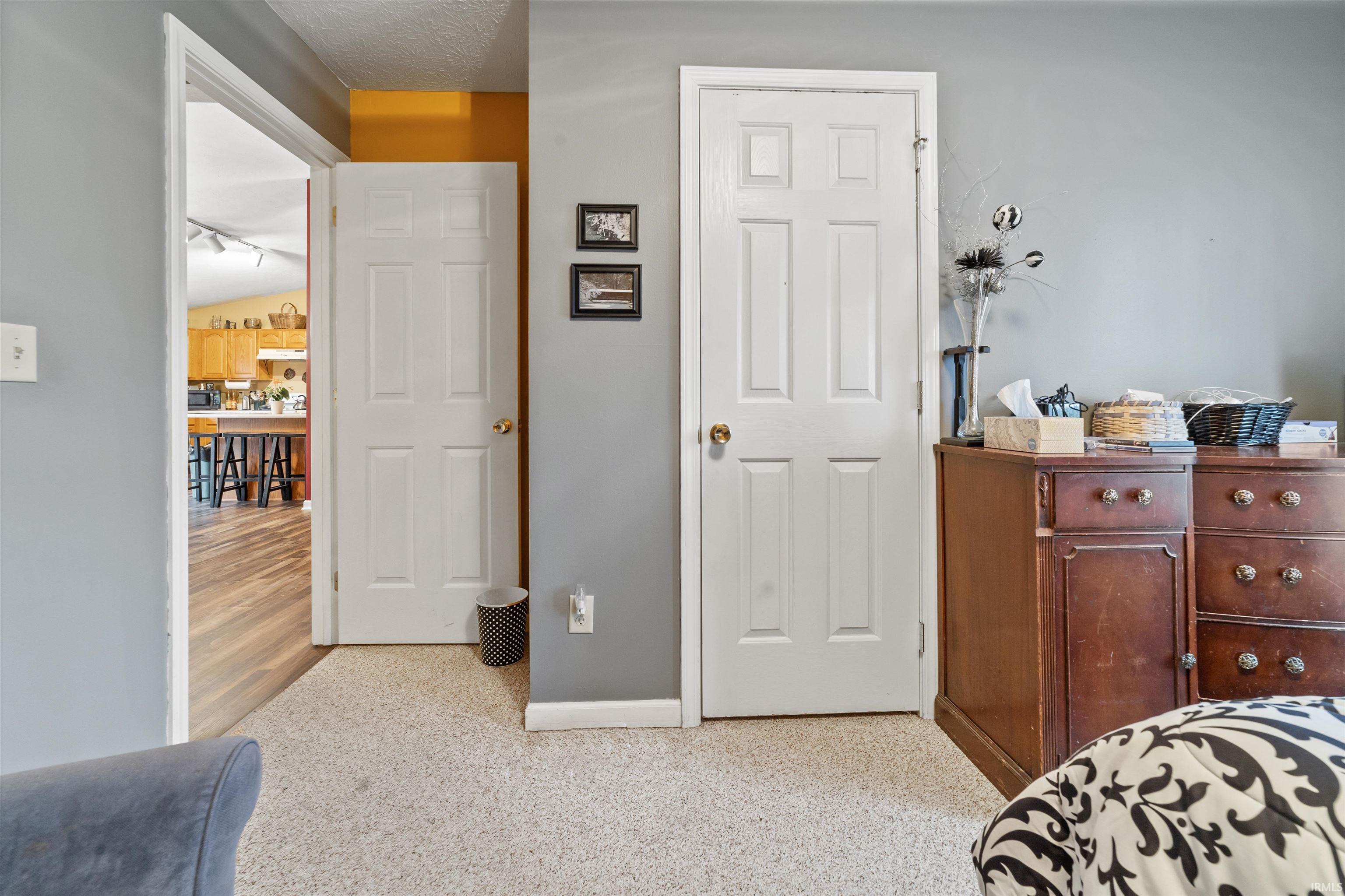 12104 North Meridian Road Logansport, IN 46947 - Photo 11 of 31