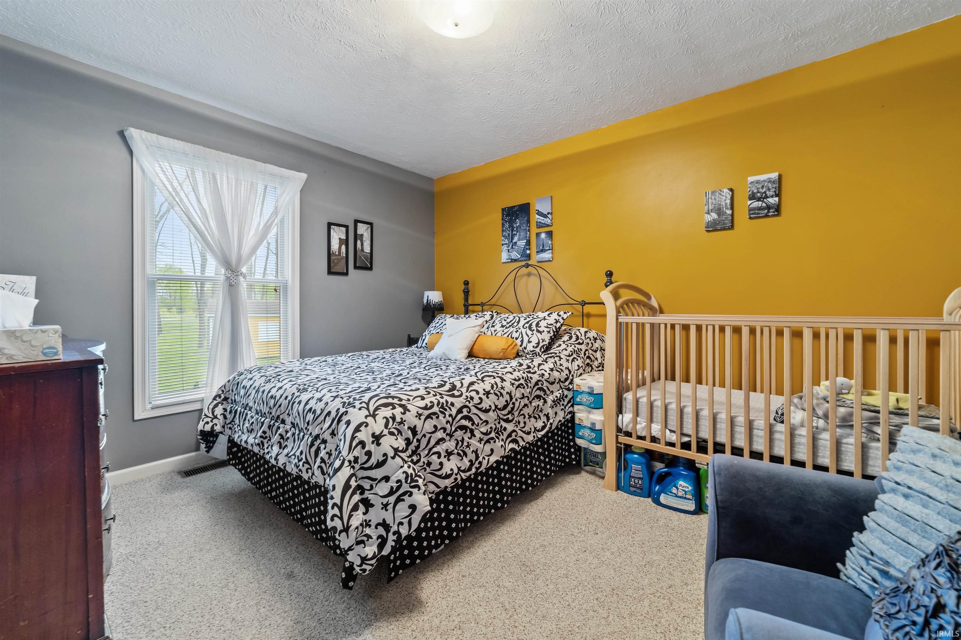 12104 North Meridian Road Logansport, IN 46947 - Photo 13 of 31