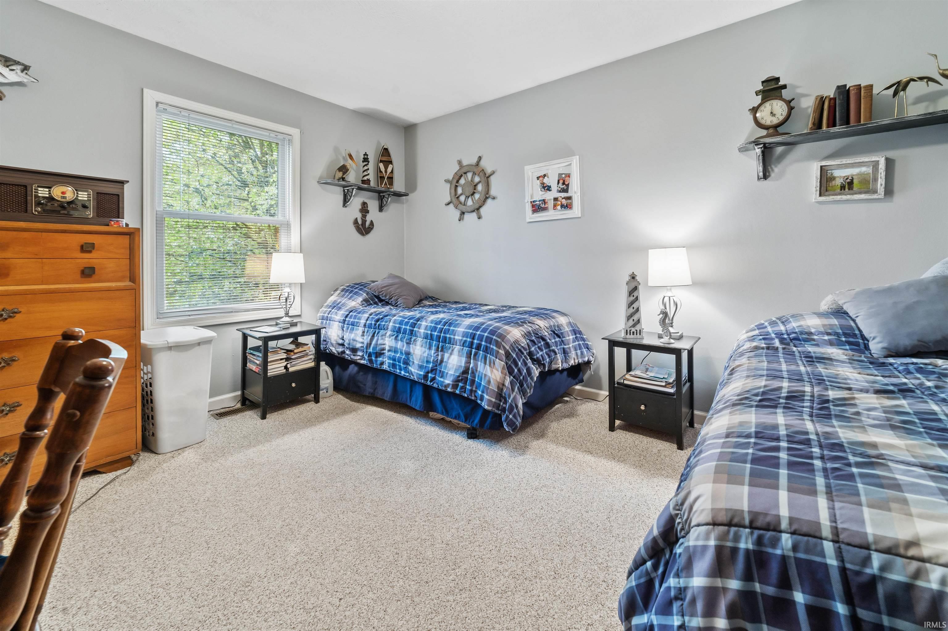 12104 North Meridian Road Logansport, IN 46947 - Photo 14 of 31