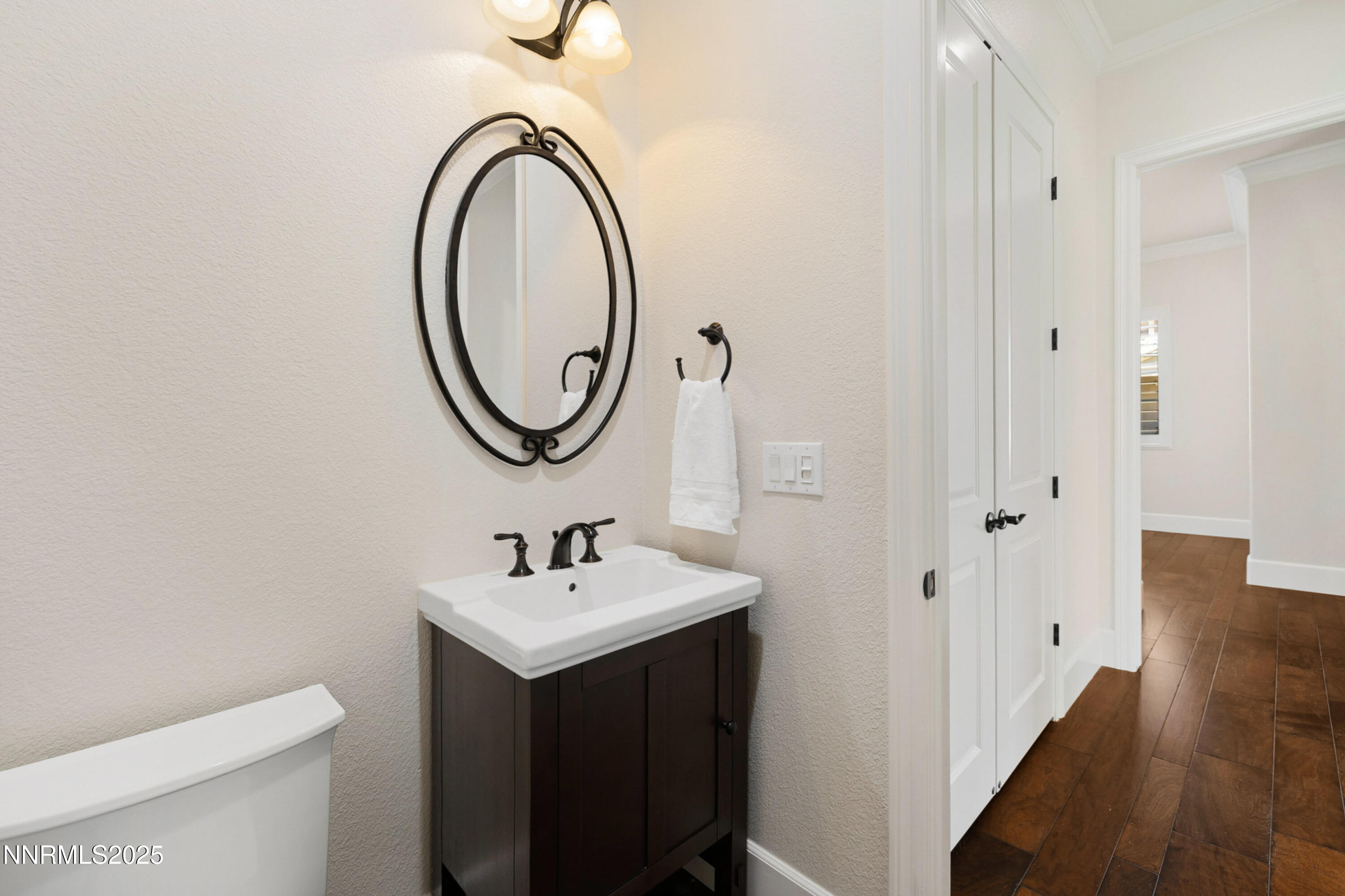 2220 Arpagos Lane Reno, NV 89521 - Photo 26 of 45 023_21-print-2220_arpagos-11_333