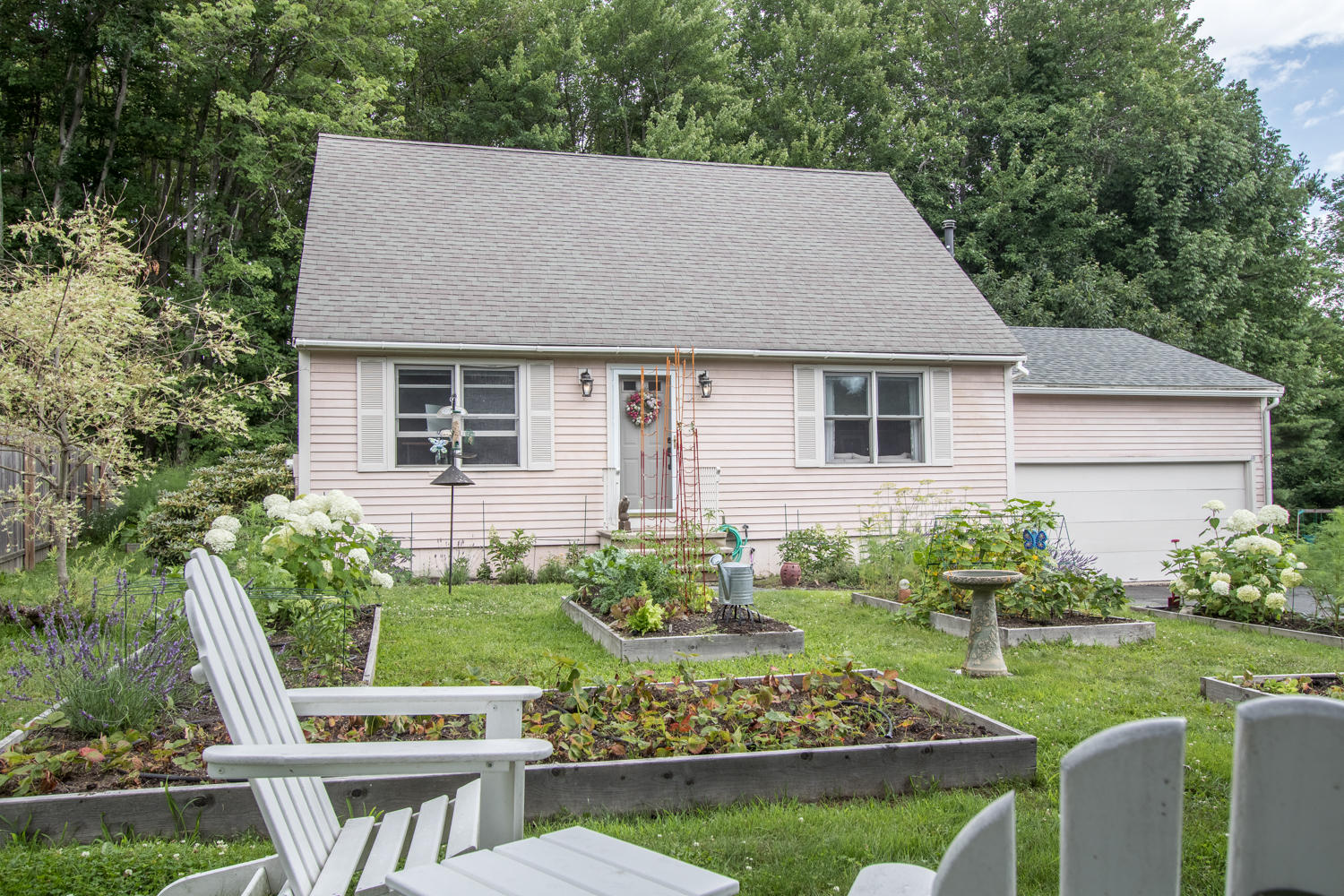 69 Racine Avenue Portland, ME 04103 - Photo 37 of 37 20200727LB-51064