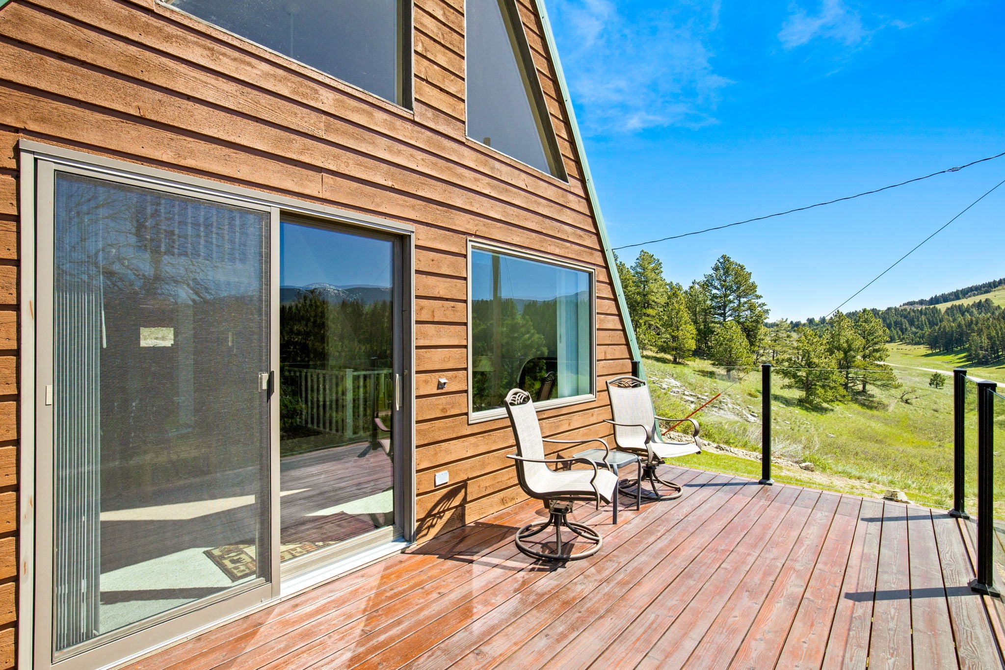 3567 Limestone Canyon Road Raynesford, MT 59469 - Photo 63 of 103 Gallery Image 63