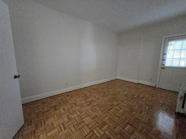 $2,100 | 56 Park Vale Avenue, Unit 6, Boston, MA 02134