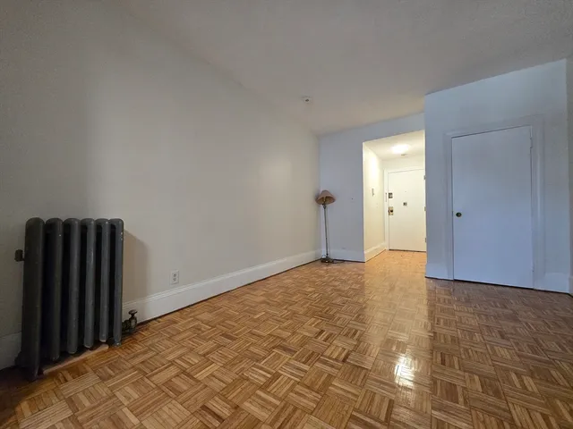 $2,100 | 56 Park Vale Avenue, Unit 6, Boston, MA 02134