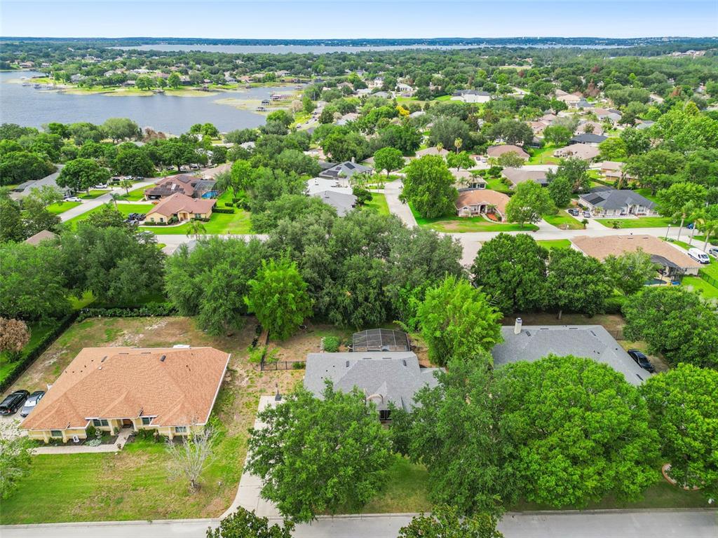 10400 Alameda Alma Road Clermont, FL 34711 - Photo 55 of 59
