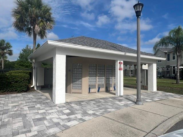 6630 South Goldenrod Road, Unit B Orlando, FL 32822 - Photo 31 of 35