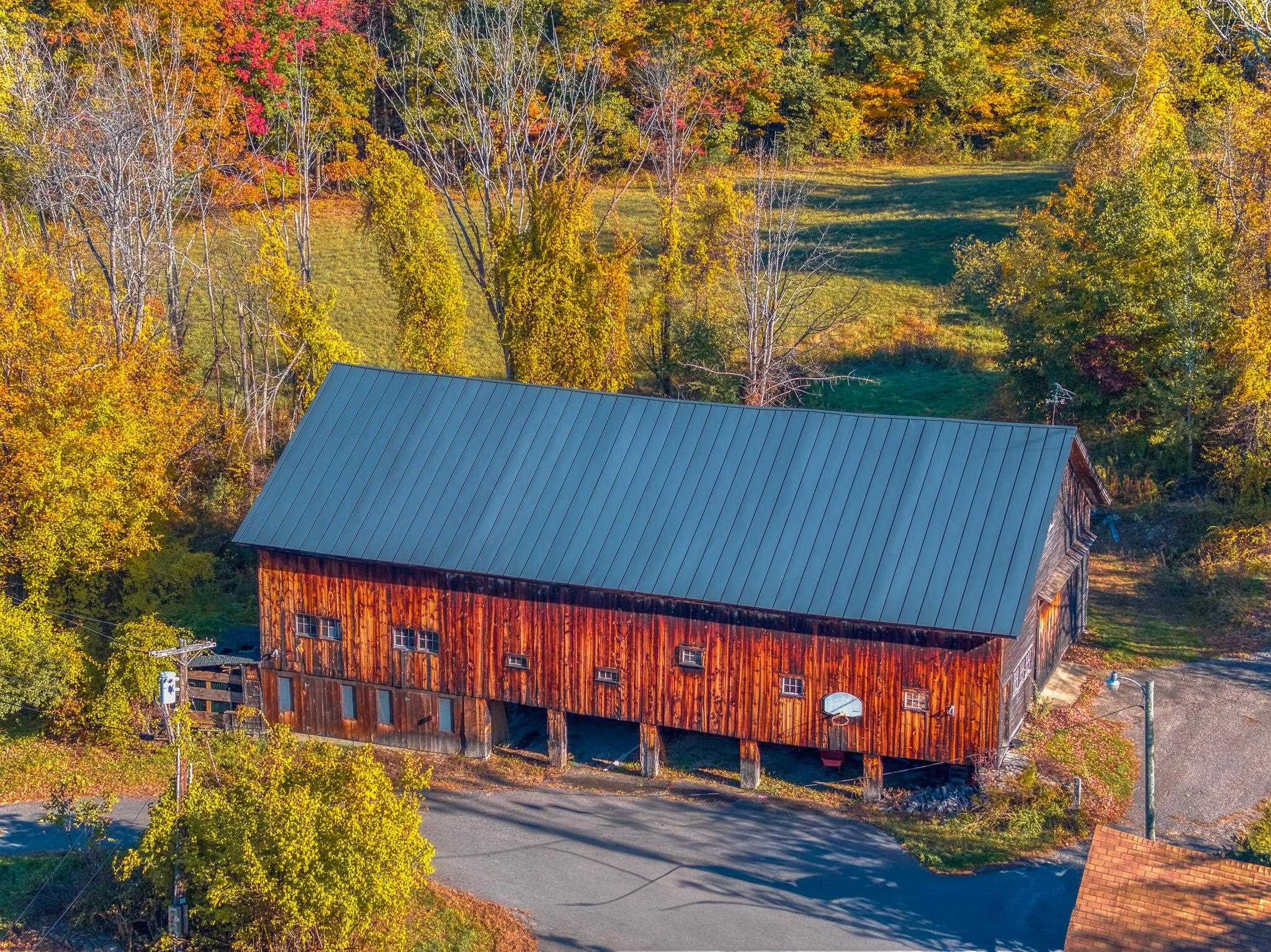 88 Saunders Road Goffstown, NH 03045 - Photo 5 of 60