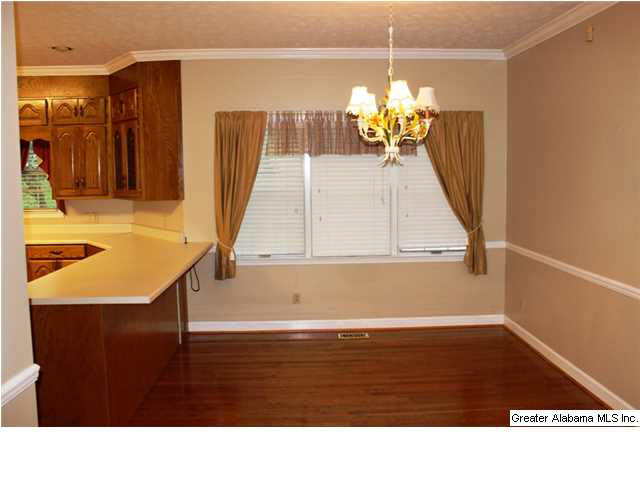 101 Oxmoore Road Oxford, AL 36203 - Photo 7 of 32