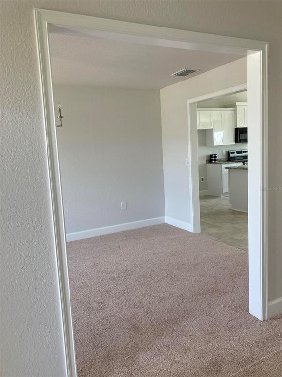 5984 Pecan Road Ocala, FL 34472 - Photo 13 of 23 Illustration only. Same floorplan diff community. Colors and options WILL vary