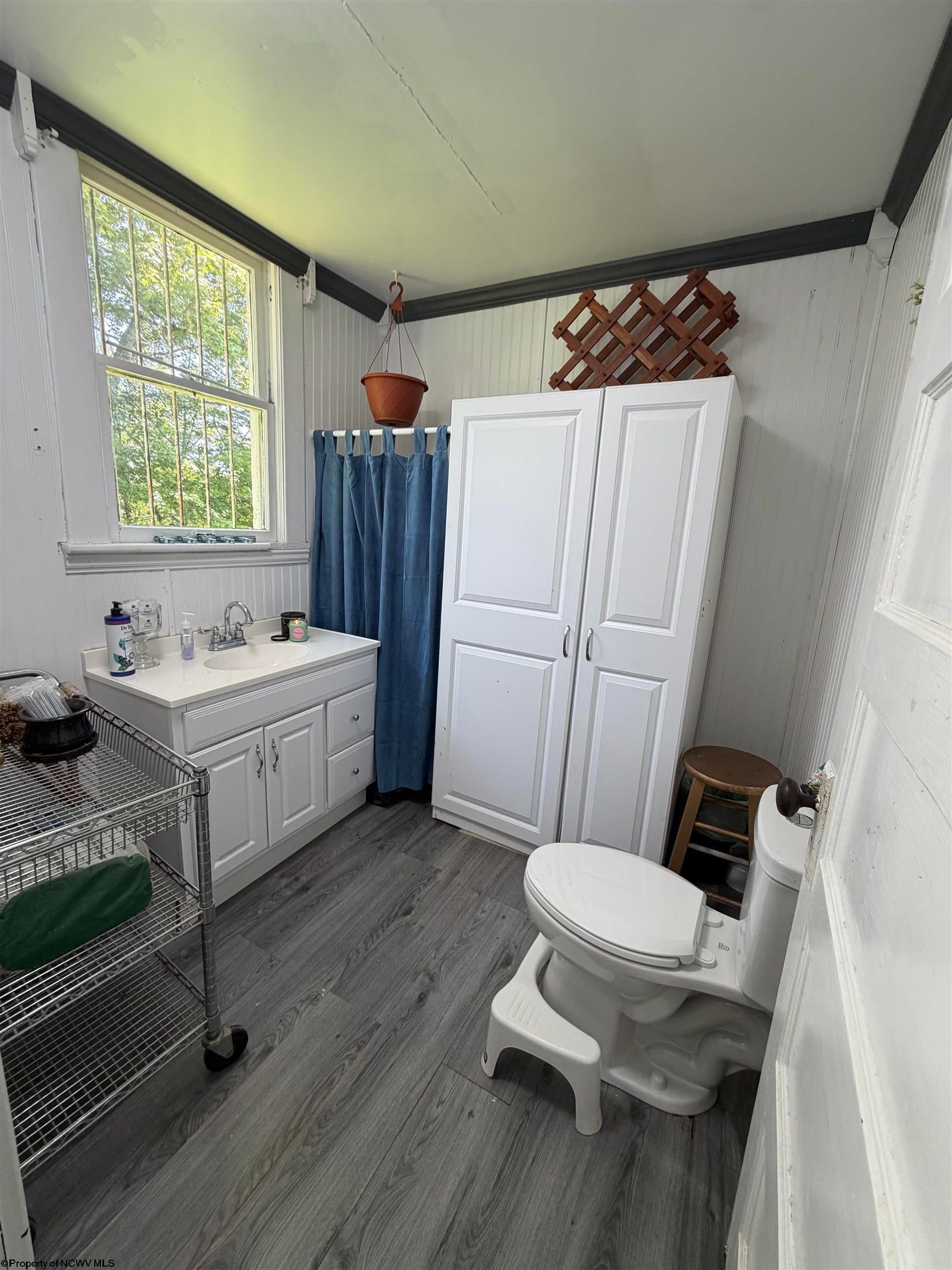 1616 Country Club Road Fairmont, WV 26554 - Photo 8 of 21 Gallery Image 8