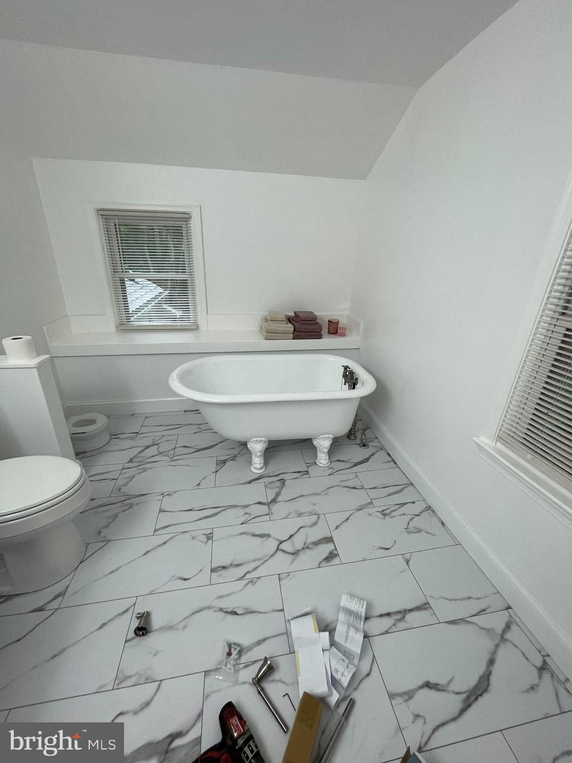3085 Indian Run Road Amissville, VA 20106 - Photo 17 of 32