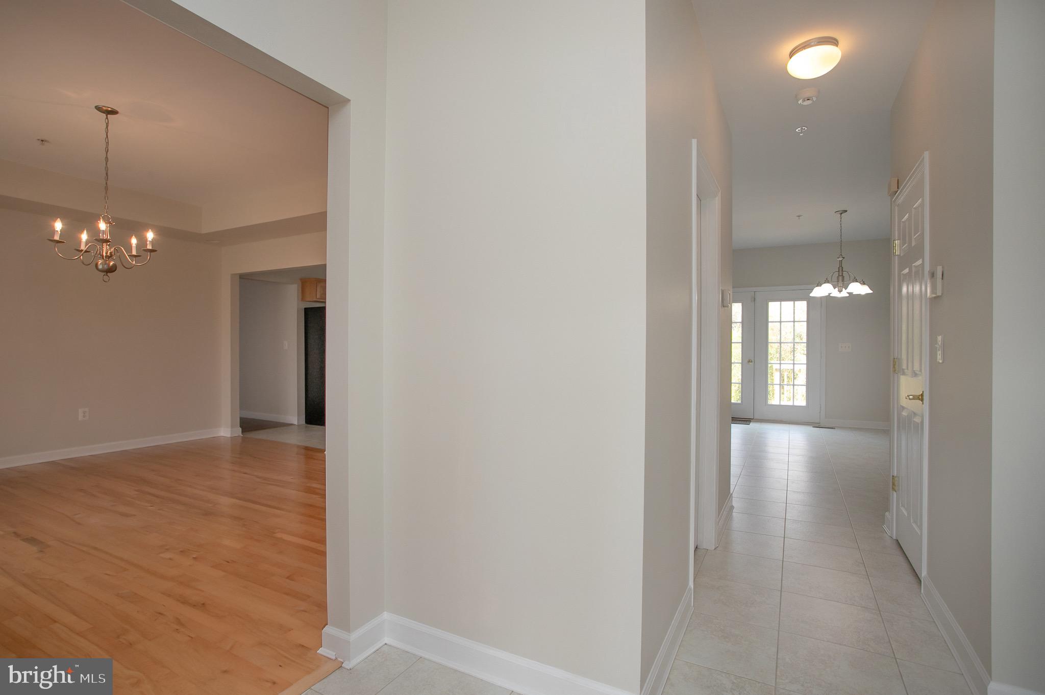 18213 Aquasco Road Brandywine, MD 20613 - Photo 12 of 45