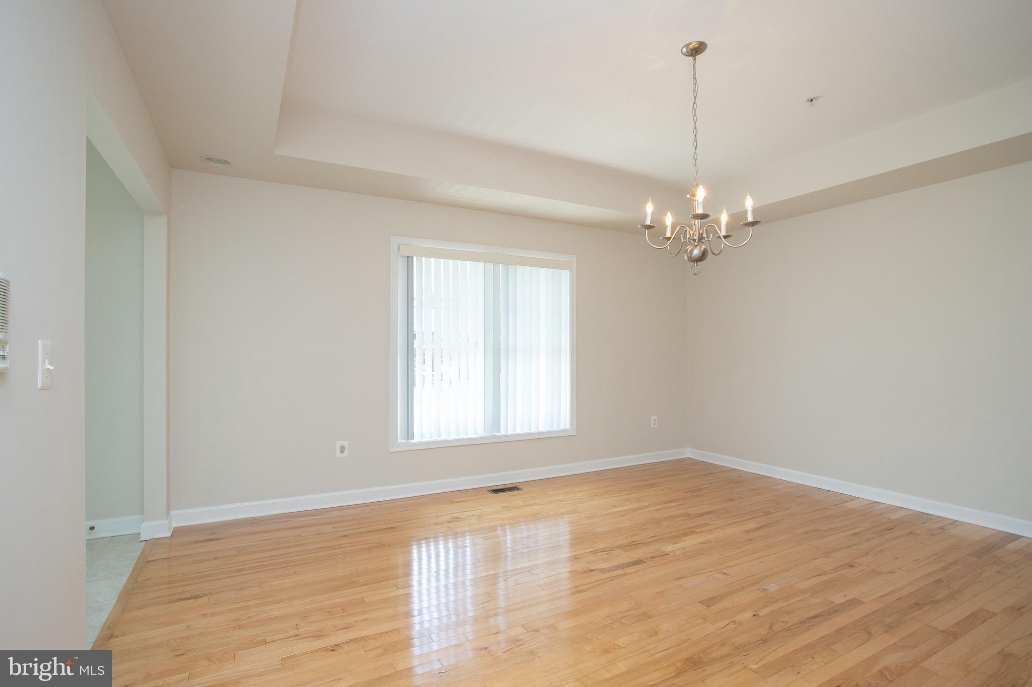 18213 Aquasco Road Brandywine, MD 20613 - Photo 13 of 45