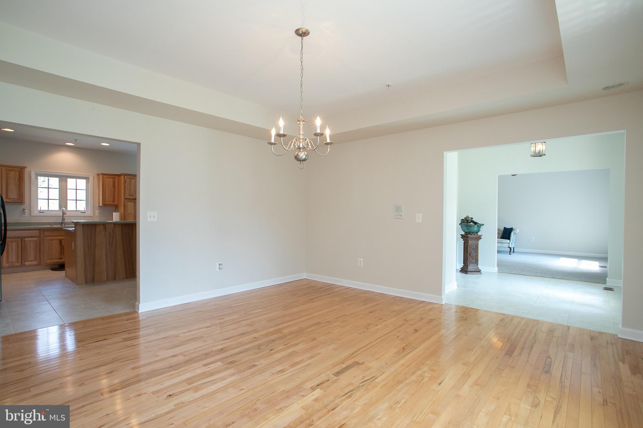 18213 Aquasco Road Brandywine, MD 20613 - Photo 14 of 45