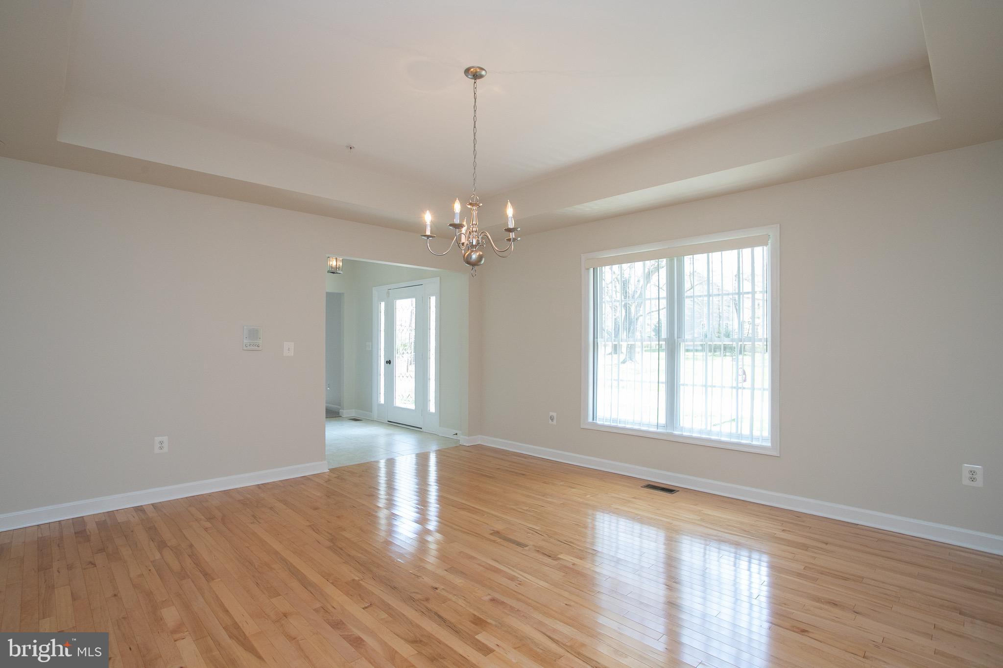 18213 Aquasco Road Brandywine, MD 20613 - Photo 15 of 45