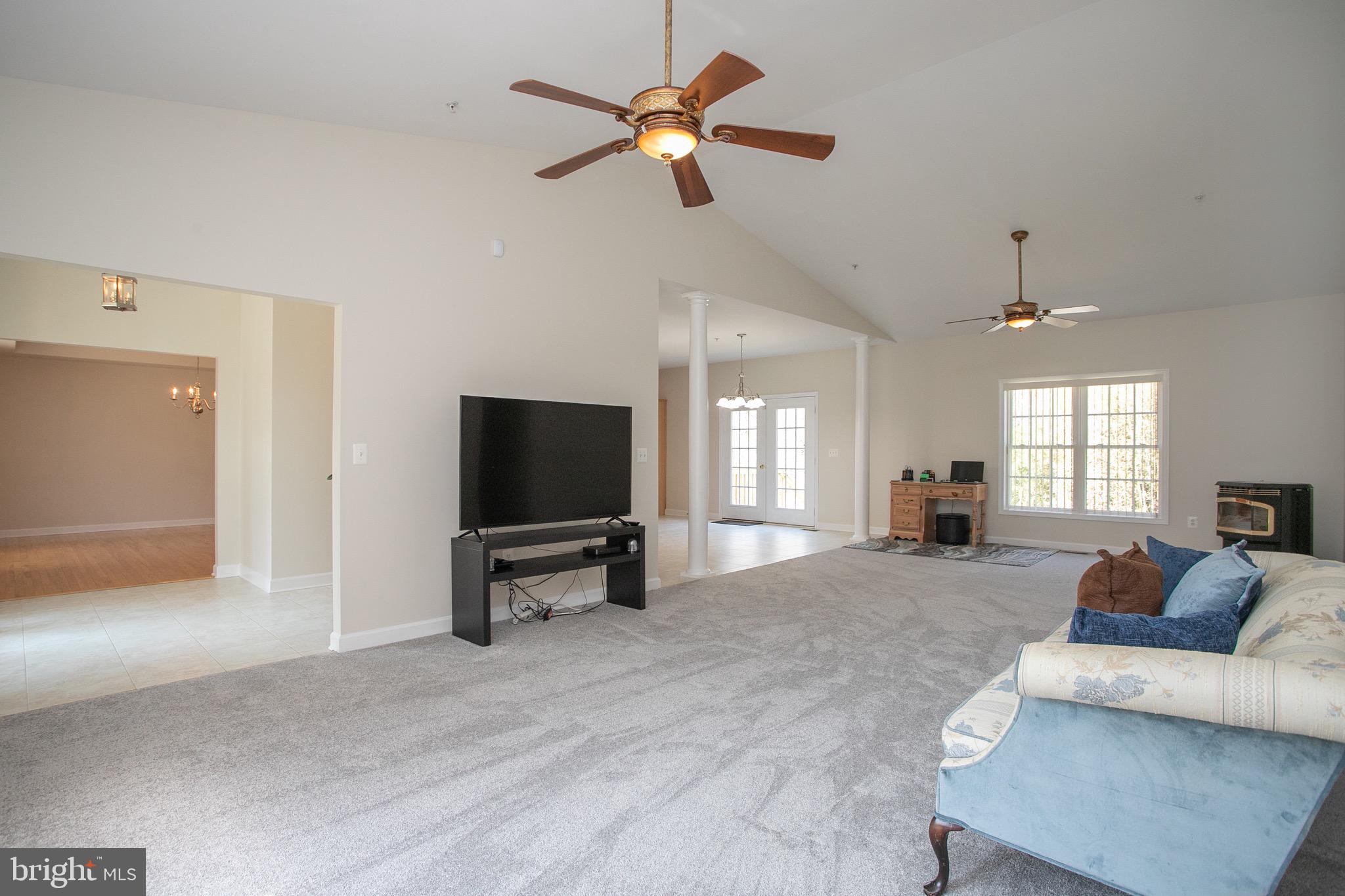 18213 Aquasco Road Brandywine, MD 20613 - Photo 18 of 45