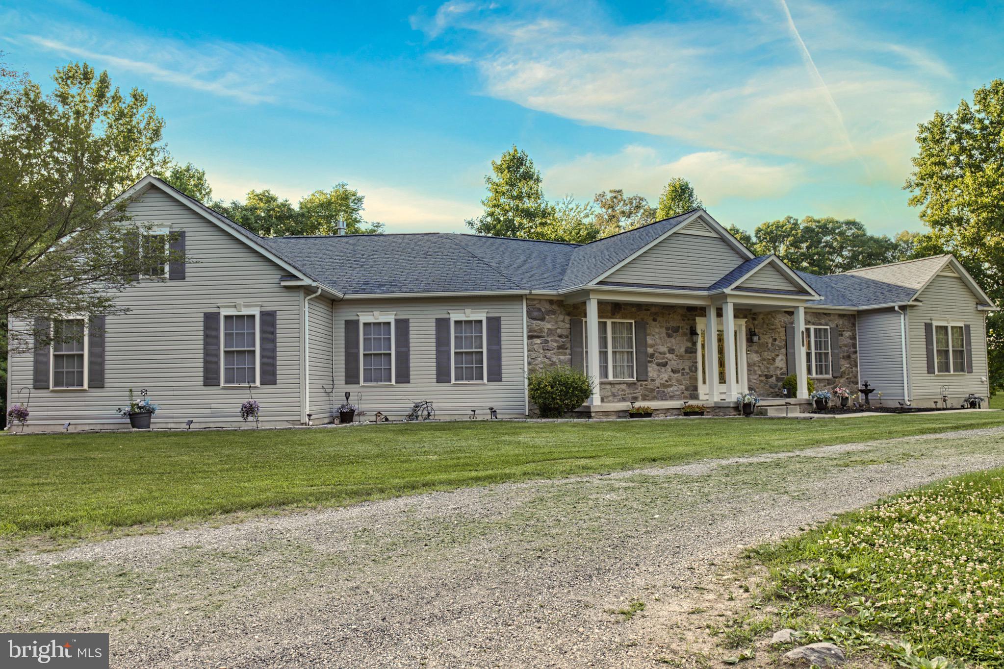 18213 Aquasco Road Brandywine, MD 20613 - Photo 2 of 45