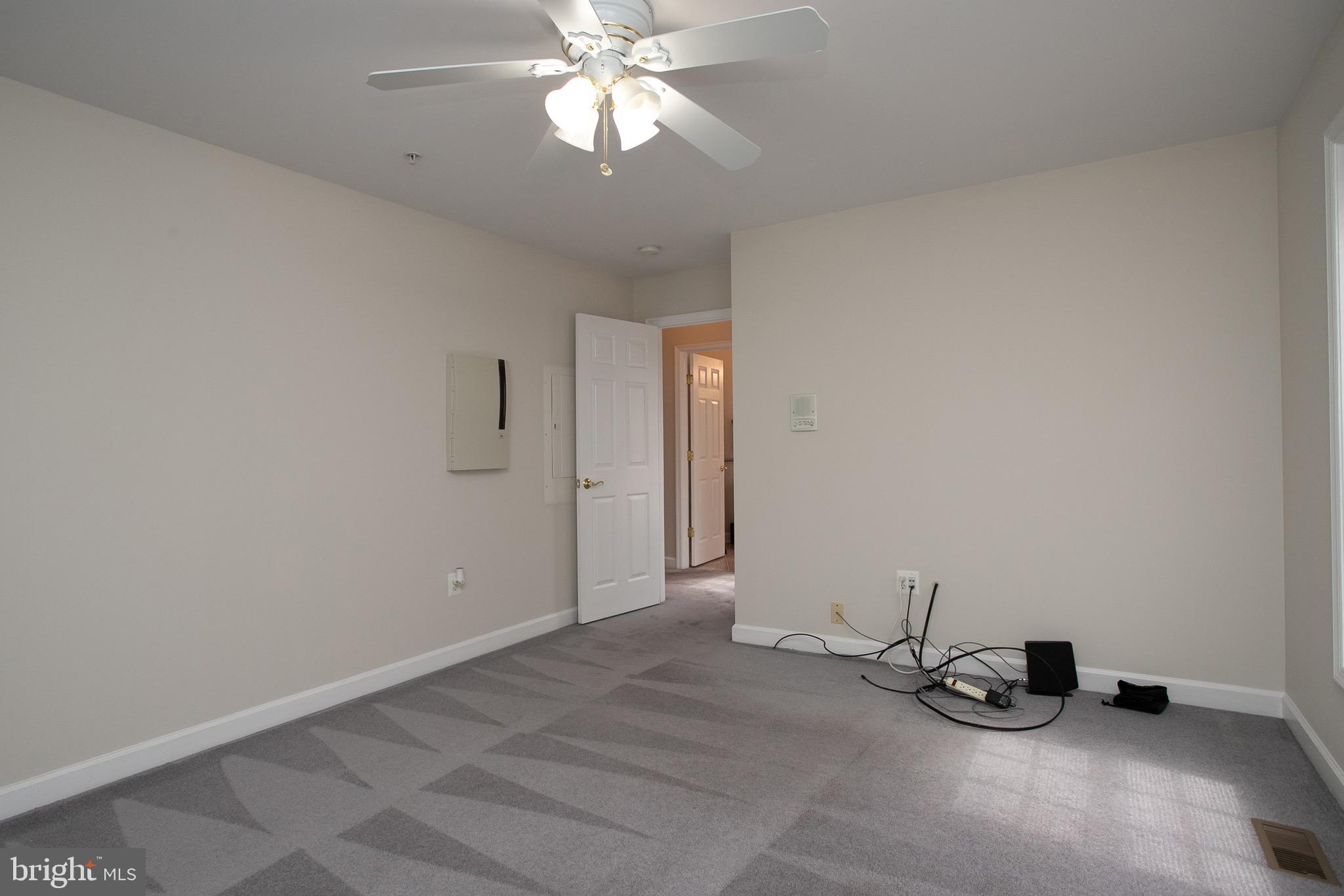 18213 Aquasco Road Brandywine, MD 20613 - Photo 21 of 45