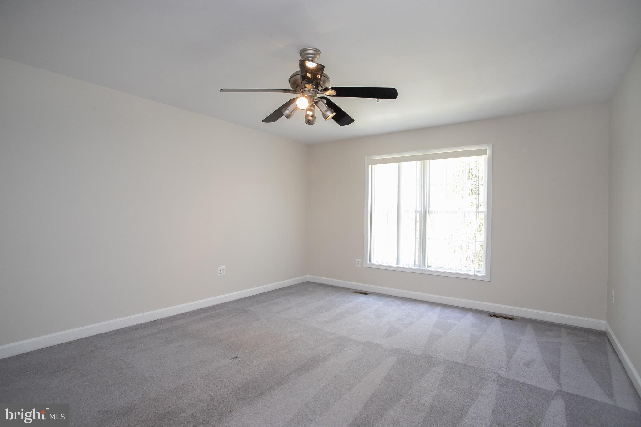 18213 Aquasco Road Brandywine, MD 20613 - Photo 24 of 45