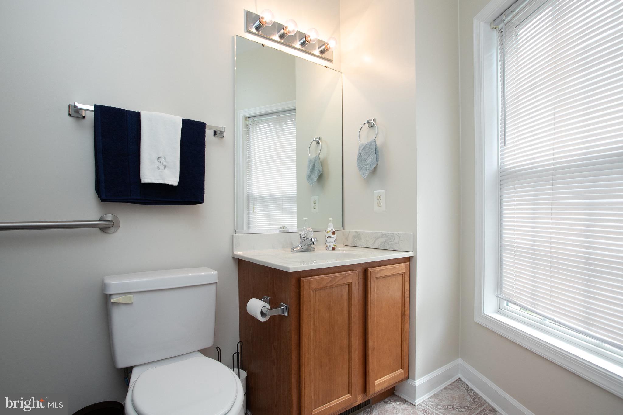 18213 Aquasco Road Brandywine, MD 20613 - Photo 25 of 45