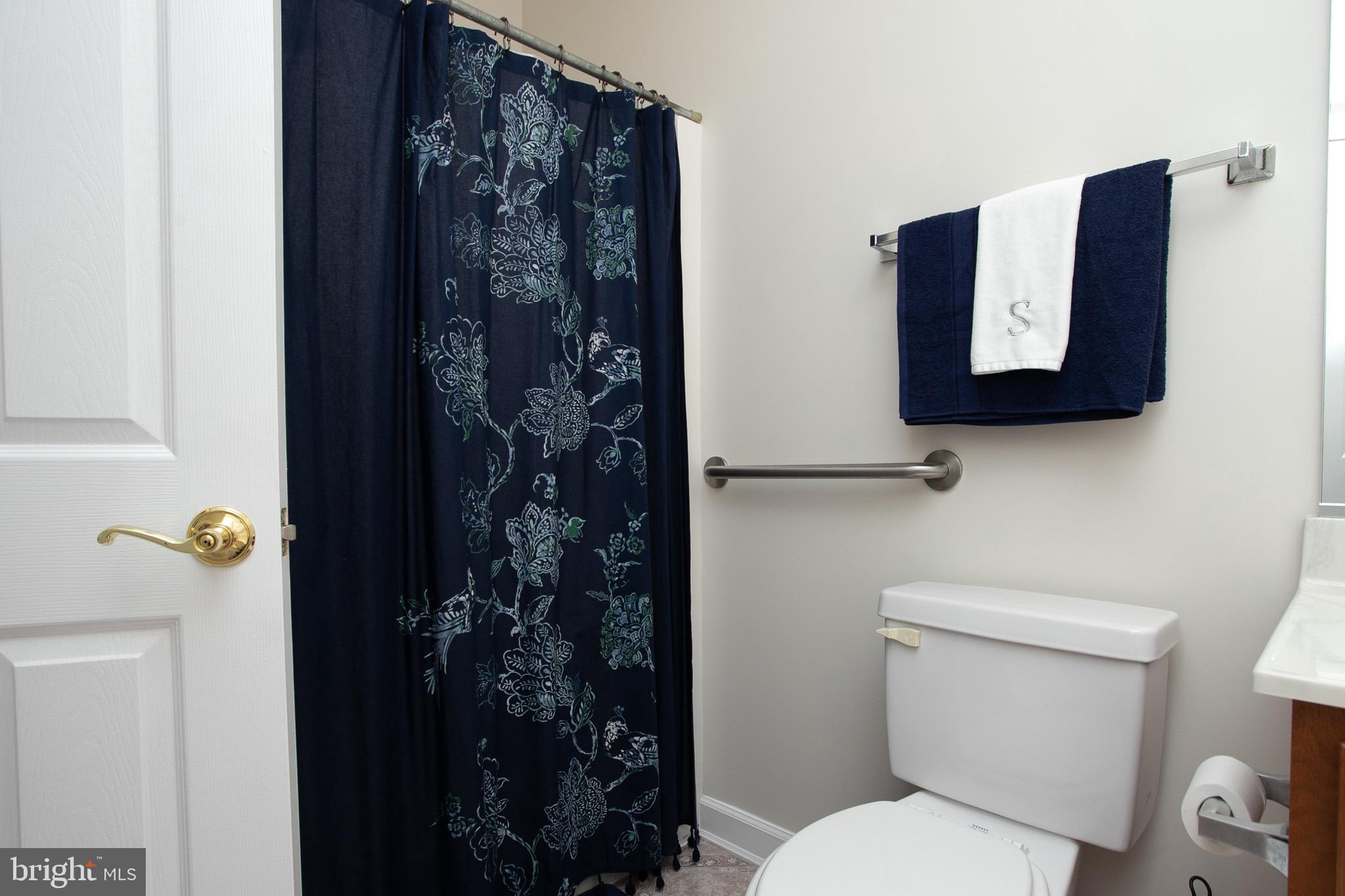 18213 Aquasco Road Brandywine, MD 20613 - Photo 26 of 45