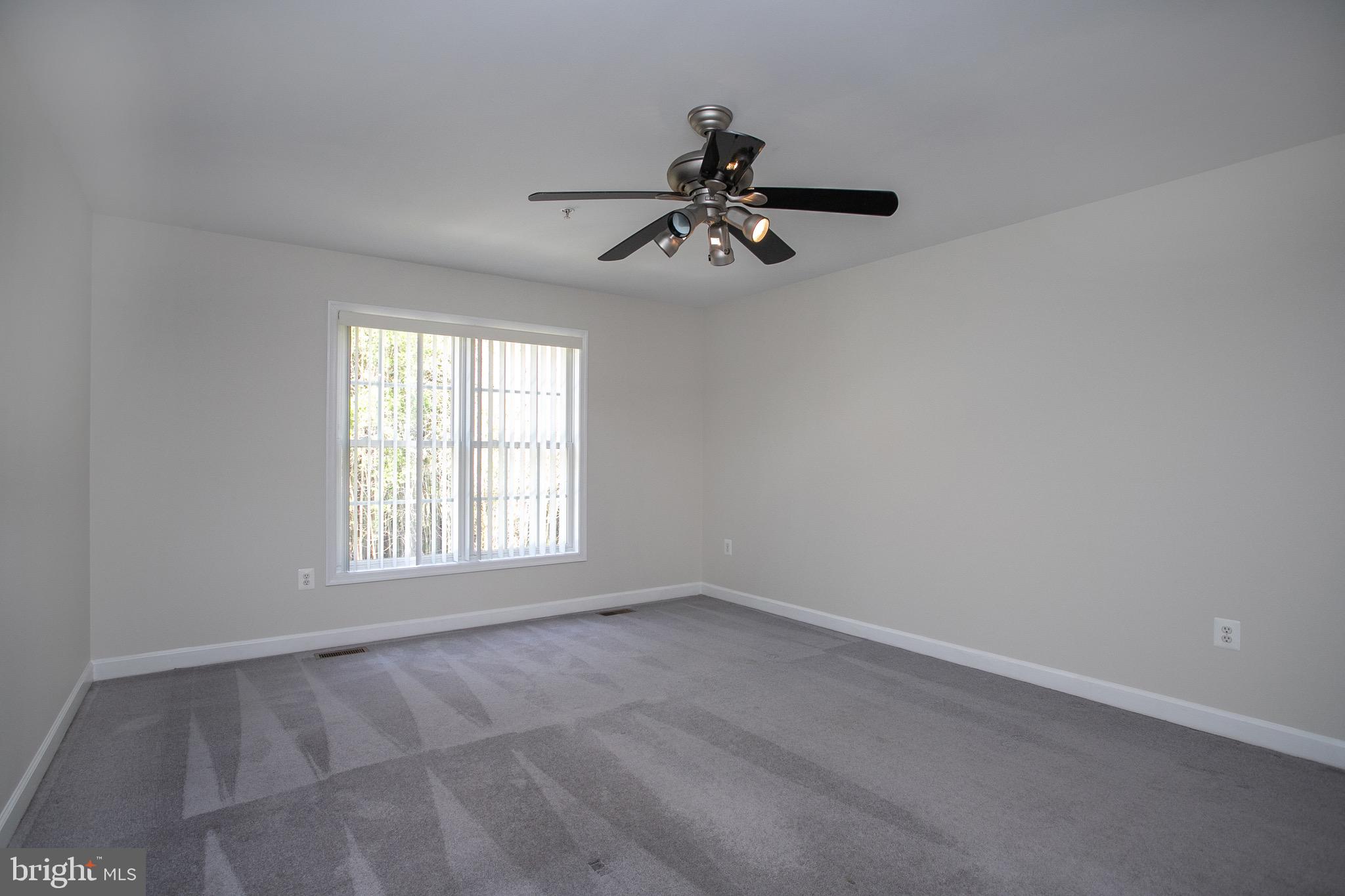 18213 Aquasco Road Brandywine, MD 20613 - Photo 28 of 45