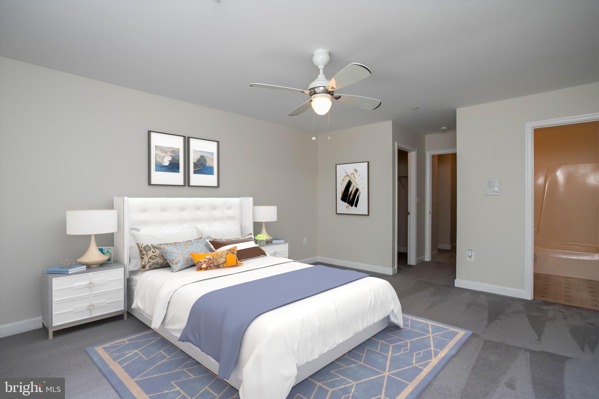 18213 Aquasco Road Brandywine, MD 20613 - Photo 29 of 45