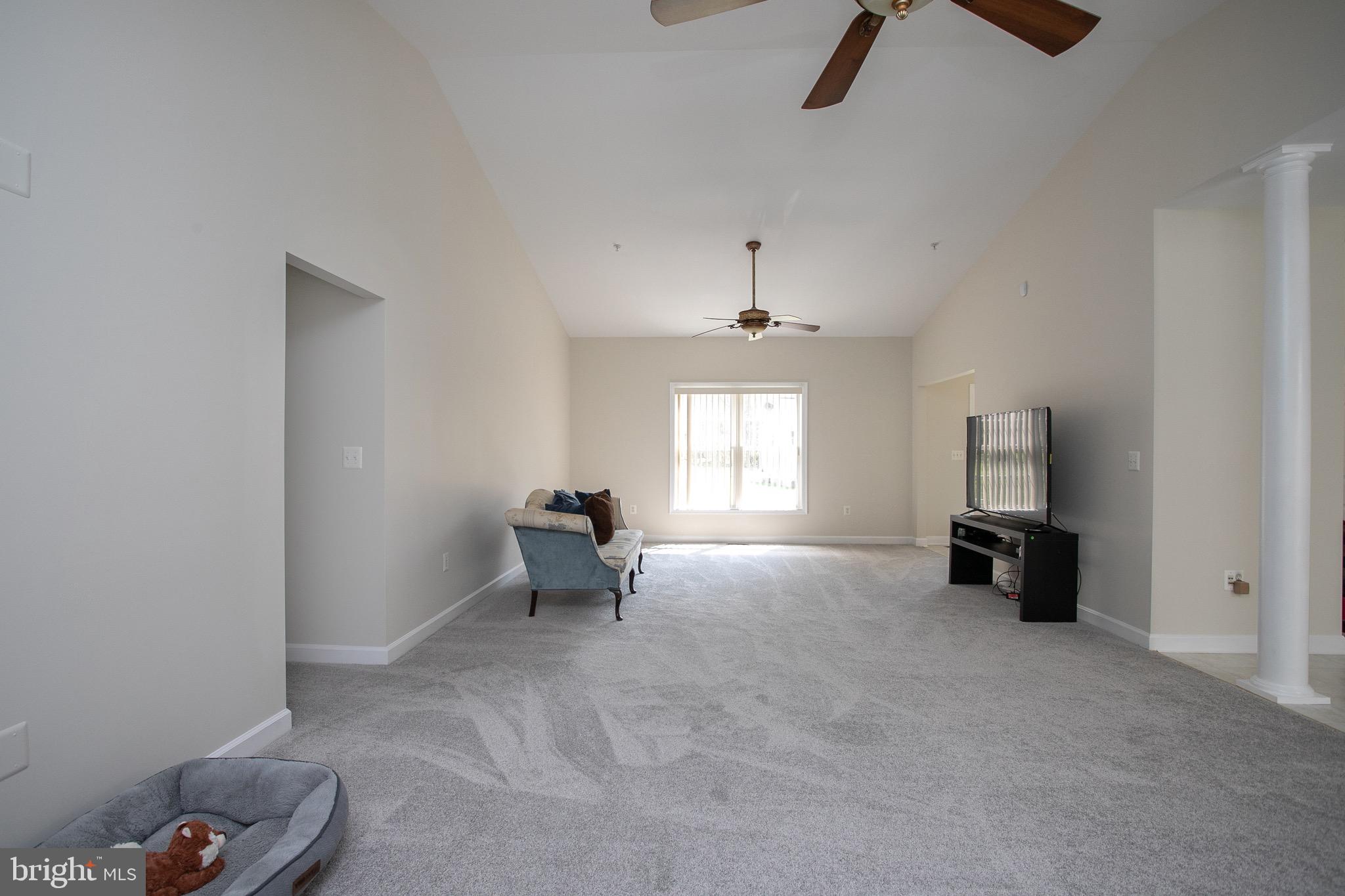 18213 Aquasco Road Brandywine, MD 20613 - Photo 30 of 45